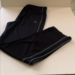 💥Zelos Athletic Pants - Size M💥